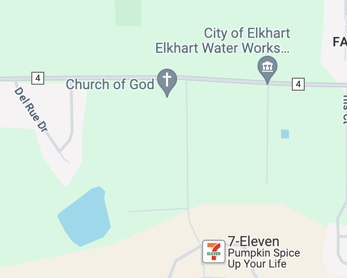 Elkhart, IN